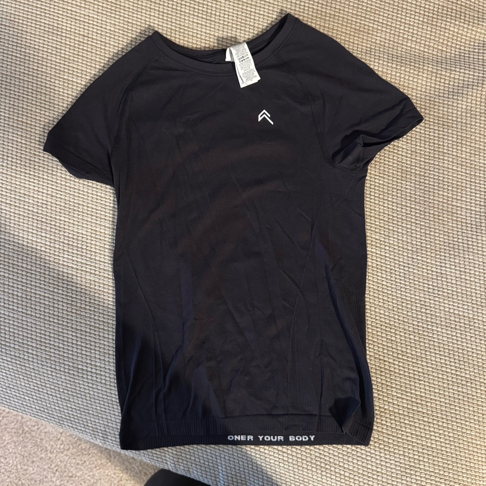 Oner Active every day seamless